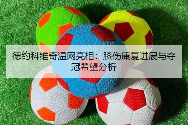 德约科维奇温网亮相：膝伤康复进展与夺冠希望分析