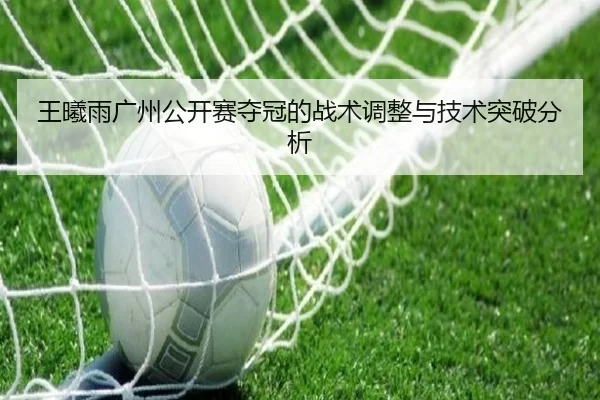 img_1781278431885_86_1_479.jpg